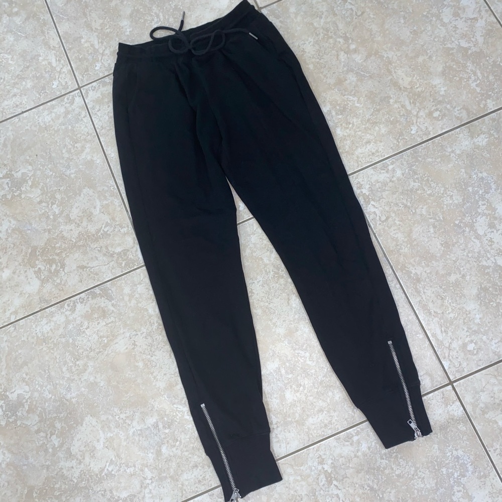Sweatpants
